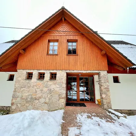 Iii. Říčky