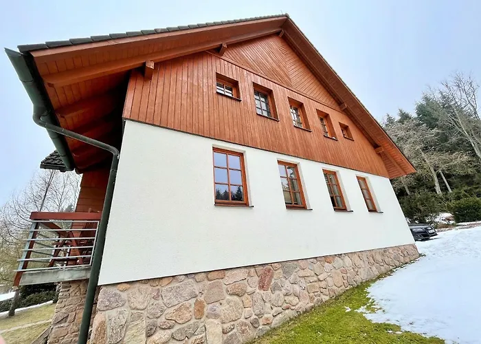 Iii. Appartement *